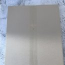 아트스트리트 | 거실 인테리어의 완성은 '힙'한 액자 하나로! 포스터리(Posterly) 스트릿 아트 포스터 후기