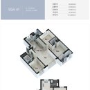 남영경로당 이미지