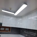 영산약품 이미지