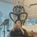 (주)네스푼