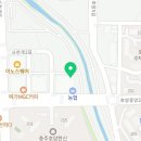 위찜충주 네이버블로그