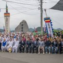 내평마을 길쌈노래 이미지