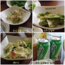 군산오징어점점
