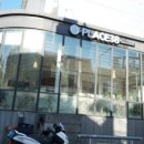 연제구-136 이미지