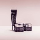 유향약국 이미지