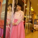 전국노래자랑 광주 동구편 먼추억 이미지