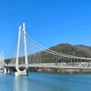 충남 논산 가볼만한 곳, 10선 ~ 추천 여행지, 인기 관광지, 맛집, 특산물 소개