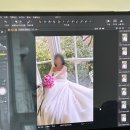한아름슈퍼신 | [🎂WED]16. 이브로제하우스 겨울 촬영 후기