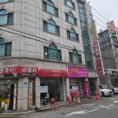 잠실눈썹 에이민 속눈썹펌 | 석촌 속눈썹연장 "잠실눈썹 에이민 속눈썹펌" 다녀왔어요💖