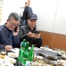 보안초 이미지