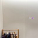 옥분스테이 이미지