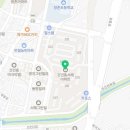 백마장여관 이미지