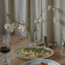 오늘여기 이미지