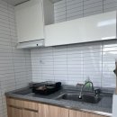 장수리 맨숀 B 이미지