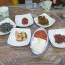 우진포차 이미지