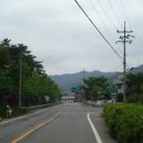 복내초등학교 이미지