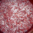 금한농장2 이미지