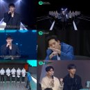 플랜몬스타