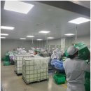 안산유통상가 2차 C동 | 일 찾는 고민 덜어낸 곳 안산인력파견 하리코리아 후기!