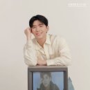 모놀로그 이미지