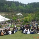 해맞이행사장 이미지