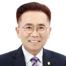 도리수상경로당 이미지