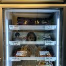 풍암정육점