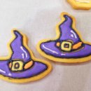 향교동작은도서관 이미지