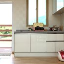 지리산나들락마을 이미지