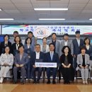 고창군청(회의실 등) 이미지