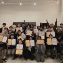 피트니스247 네이버블로그