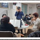 마전경로당 이미지