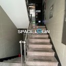 성해빌딩 이미지