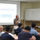 향산리 마을회관 이미지