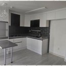 한방부동산중개사무소 이미지