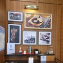 브리오슈도레 광주상무점 이미지