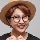 유정상회 이미지