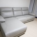G5757 네이버블로그