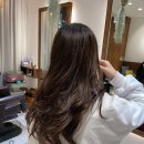 지앤미헤어뱅크 이미지