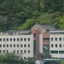 울릉, 빈틈 이미지