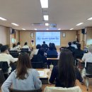 마음을 열어주는 그림책 이미지