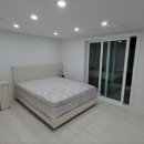 해운대로61번길 56 이미지