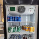 지니스안경렌즈나인 창원점 이미지