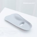발란스코드