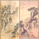 05)7. 莊子장자 內篇내편 第05篇 德充符덕충부(第7章)/젠슨 황,특권층,핵우산,인텔에 50억,초특급 의전,발리섬,손해배상,I 이미지