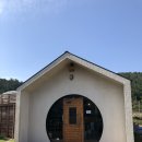 애월바다타운민박 | 부모님과 함께하는 제주 여행2_커피수목원, 애월바다타운하우스 : 제주 커피체험, 제주도 6인 숙소...