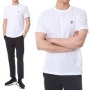 A0001 이미지