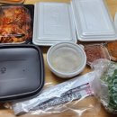 원조할머니왕족발 이미지