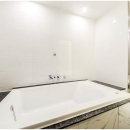 대구호텔 여기어때 이미지