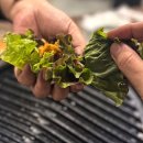 뽑GO뽑GO | 춘천 우두동 맛집, 현지인 삼겹살 찐맛집 돼지야생고기전문점(+술집 지척)